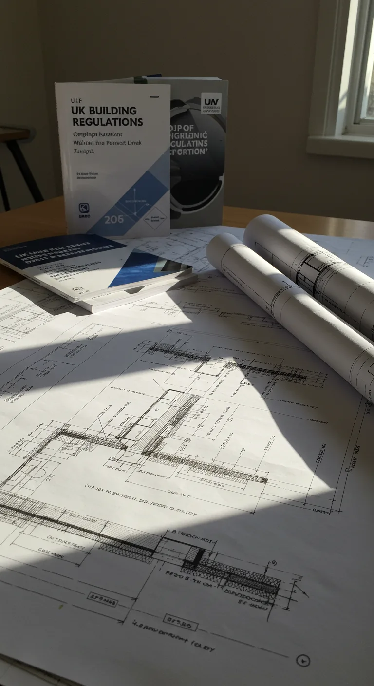 Architectural Project Management – Horizon Architecture